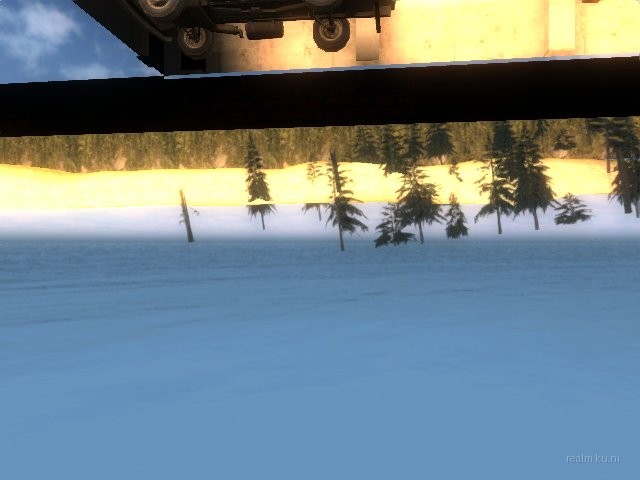 de_adams_complex for css screenshot