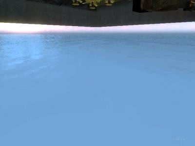 de_adams_complex thumb 3