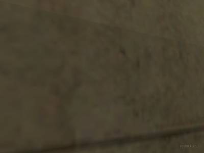 de_adams_complex thumb 19
