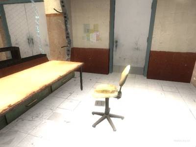 de_adams_complex thumb 20