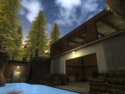 de_adams_complex thumb 6