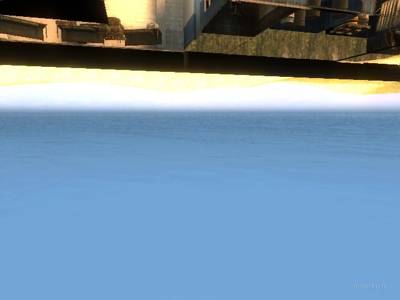 de_adams_complex thumb 17