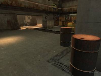 de_adams_complex thumb 18