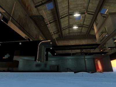 de_adams_complex thumb 9