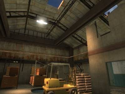 de_adams_complex thumb 4