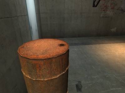 de_adams_complex thumb 12