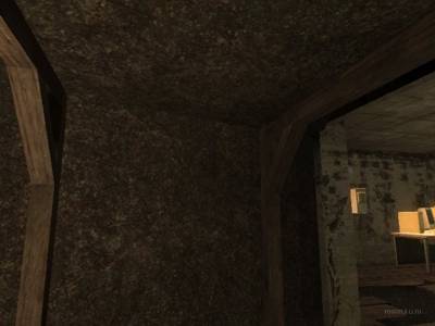 de_adams_complex thumb 14