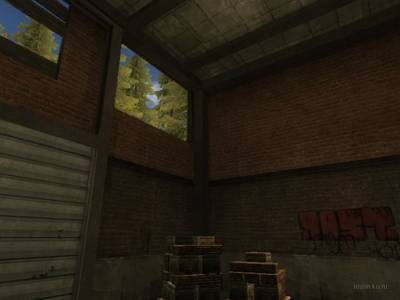 de_adams_complex thumb 13