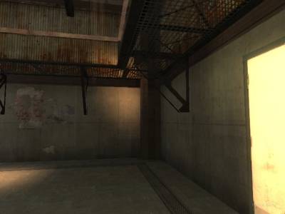 de_adams_complex thumb 8