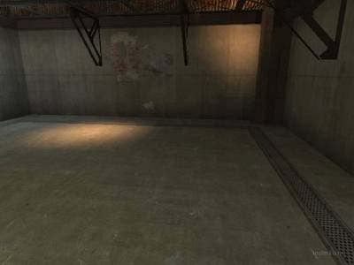 de_adams_complex thumb 2