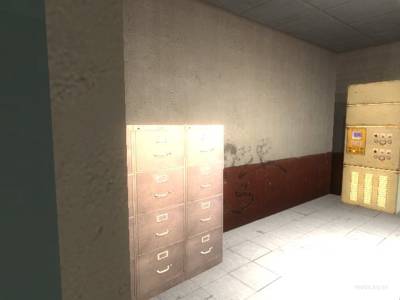 de_adams_complex thumb 7