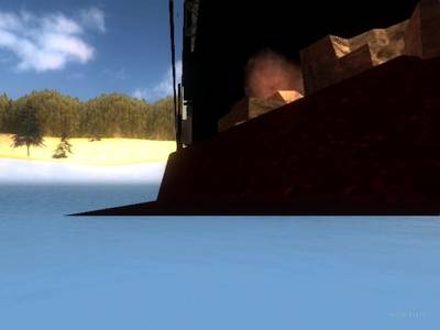 de_adams_complex thumb 16