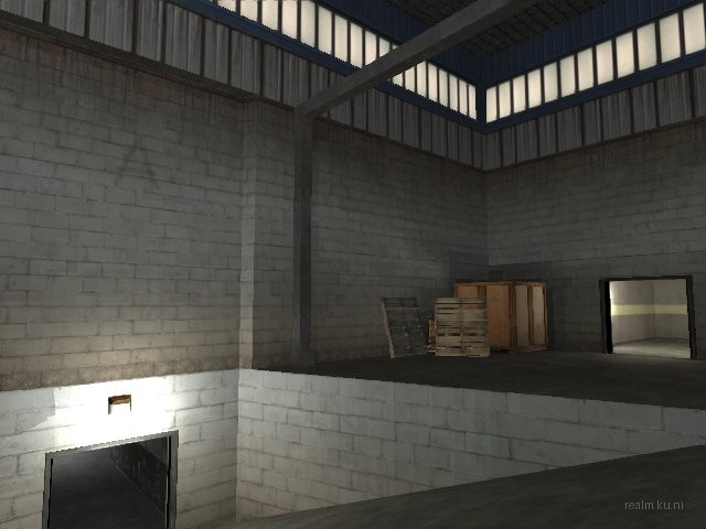 de_adrenalin for css screenshot
