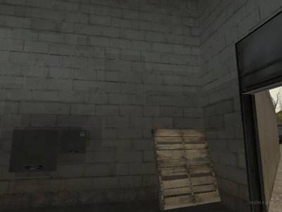 de_adrenalin thumb 27
