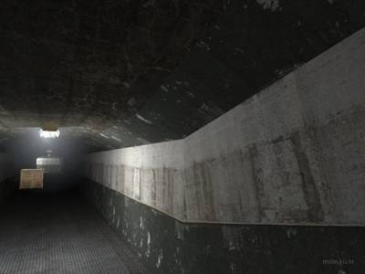 de_adrenalin thumb 25