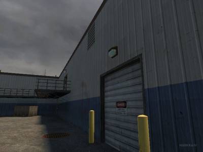 de_adrenalin thumb 31