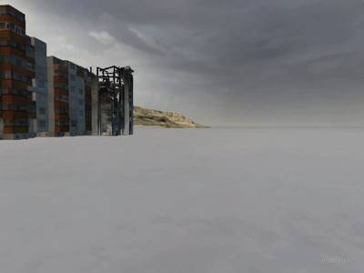 de_adrenalin thumb 15