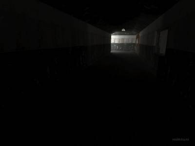 de_adrenalin thumb 30