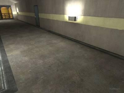 de_adrenalin thumb 21