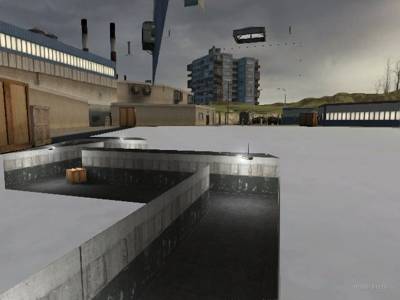 de_adrenalin thumb 3