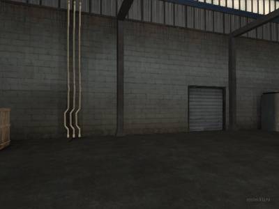 de_adrenalin thumb 14