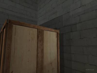 de_adrenalin thumb 8