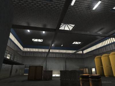 de_adrenalin thumb 34