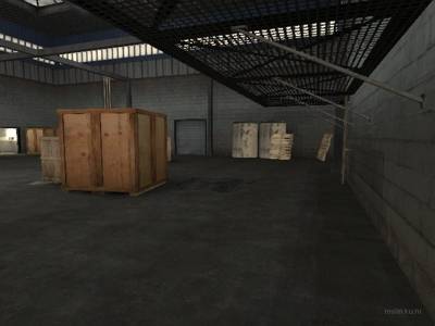 de_adrenalin thumb 7