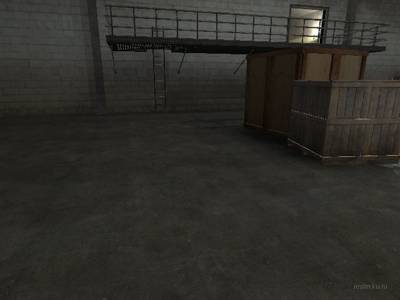 de_adrenalin thumb 23