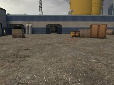 de_adrenalin thumb 16