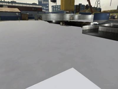 de_adrenalin thumb 13