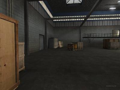 de_adrenalin thumb 6