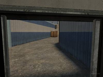 de_adrenalin thumb 38