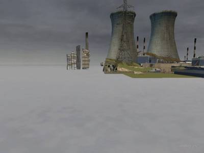 de_adrenalin thumb 28