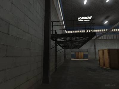 de_adrenalin thumb 19