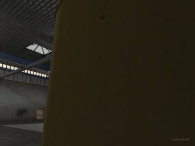 de_adrenalin thumb 35