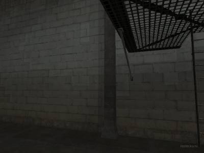 de_adrenalin thumb 32