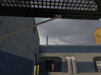 de_adrenalin thumb 33