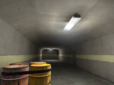 de_adrenalin thumb 29