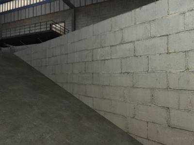de_adrenalin thumb 5