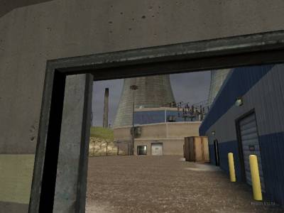 de_adrenalin thumb 11