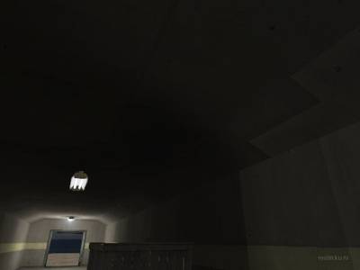de_adrenalin thumb 22