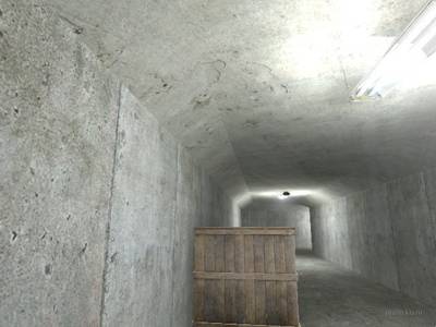 de_adrenalin thumb 9