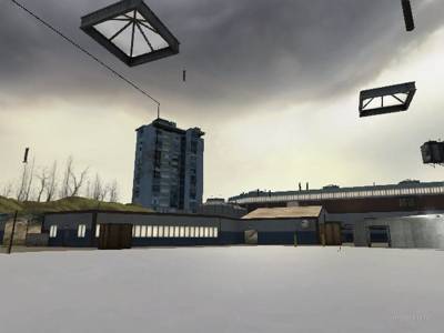 de_adrenalin thumb 4