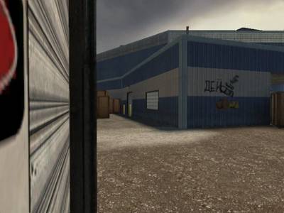 de_adrenalin thumb 12