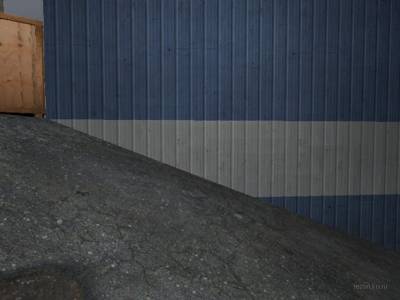 de_adrenalin thumb 24