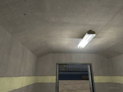 de_adrenalin thumb 26