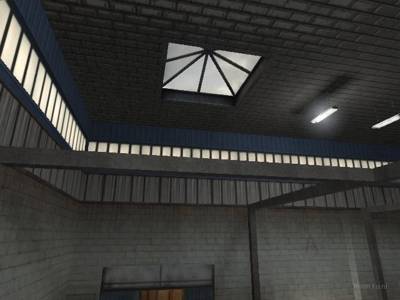 de_adrenalin thumb 10