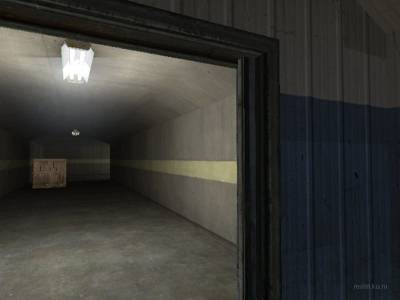 de_adrenalin thumb 18