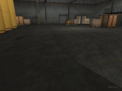 de_adrenalin thumb 17